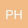 phickbottom